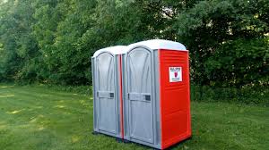 Best Portable Toilets for Disaster Relief Sites  in Berwyn, PA