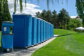 Best Construction Site Portable Toilets  in Berwyn, PA