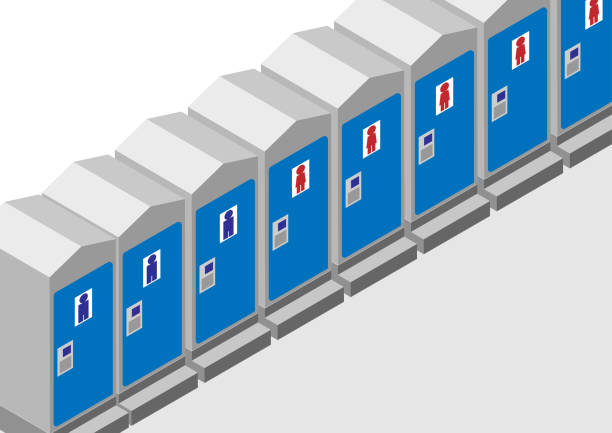 Best Standard Portable Toilet Rental  in Berwyn, PA