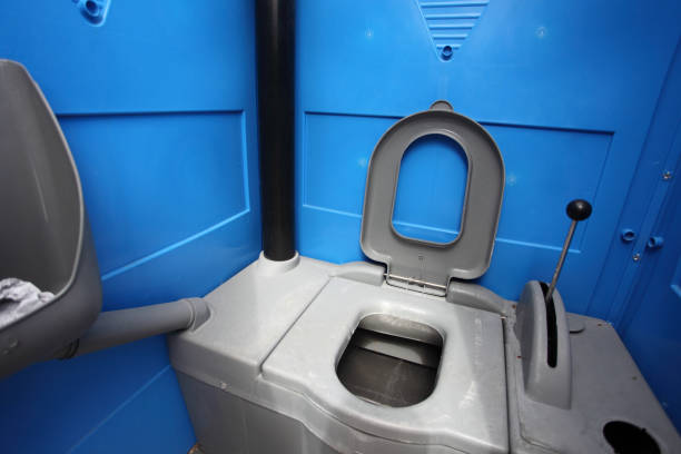 Portable Toilets for Disaster Relief Sites in Berwyn, PA